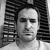 Francesc Boix LLoret (@6qbll) Twitter profile photo Francesc Boix LLoret (@6qbll) Twitter profile photo