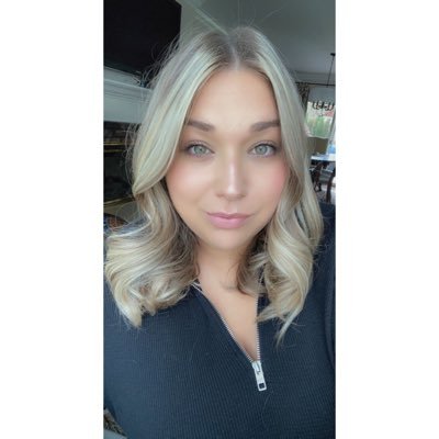 Melidac23 Profile Picture