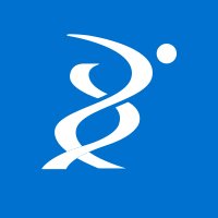 National Jewish Health Medical Education (@njhealthmeded) 's Twitter Profile Photo National Jewish Health Medical Education (@njhealthmeded) 's Twitter Profile Photo