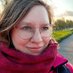 Jenneke Evers (@ghevers) Twitter profile photo Jenneke Evers (@ghevers) Twitter profile photo