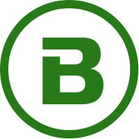 Best Innovation Group (@bigfintech) 's Twitter Profile
