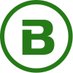 Best Innovation Group (@bigfintech) Twitter profile photo Best Innovation Group (@bigfintech) Twitter profile photo