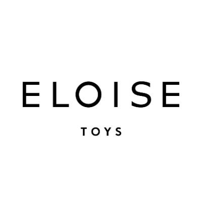 eloise_toys