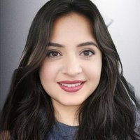 Frida García 🫂 (@muysufrida) 's Twitter Profile Photo Frida García 🫂 (@muysufrida) 's Twitter Profile Photo