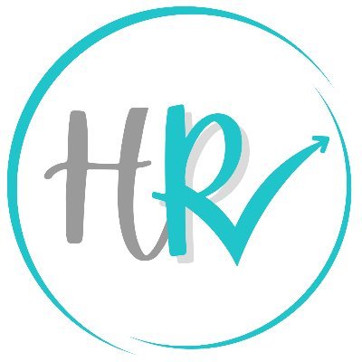 HrProactive's profile picture. Consistency. Simplicity. Efficiency