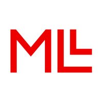 MLL Legal(@MLL_Legal) 's Twitter Profileg