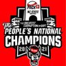 DoctorBDS's profile picture. 