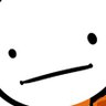 MylesYoutube's profile picture. 800K/10M