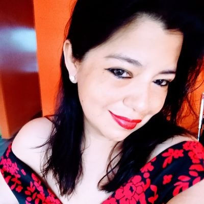 ChioOriginal's profile picture. Tan sencilla como me ves