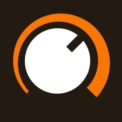 AudiogradeUK Profile Picture