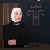 L. Hawraa Alhabib (@hawraaalhabib) Twitter profile photo L. Hawraa Alhabib (@hawraaalhabib) Twitter profile photo