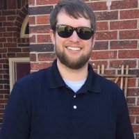 Jeff Yeager (@jyeag4) 's Twitter Profile