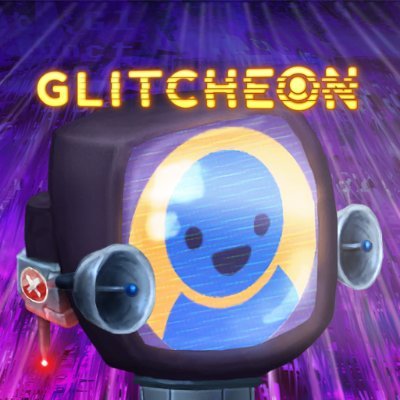 Glitcheonさんのプロフィール画像
