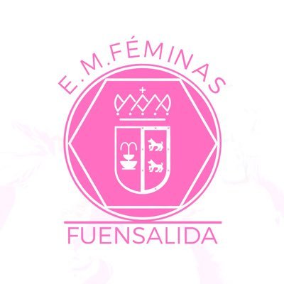 EM Féminas Soliss Fuensalida