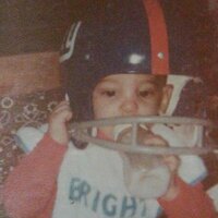 Jason Centrella (@teterborojc) 's Twitter Profile