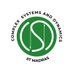 Center for Complex Systems and Dynamics IIT Madras (@ccsdiitm) Twitter profile photo