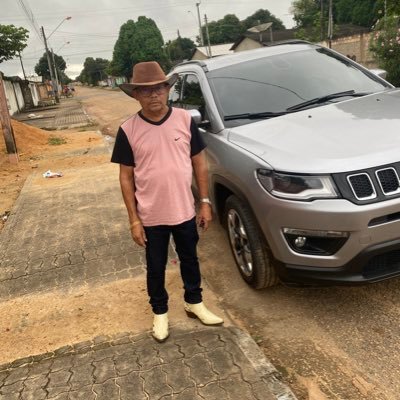 diouromassas's profile picture. 