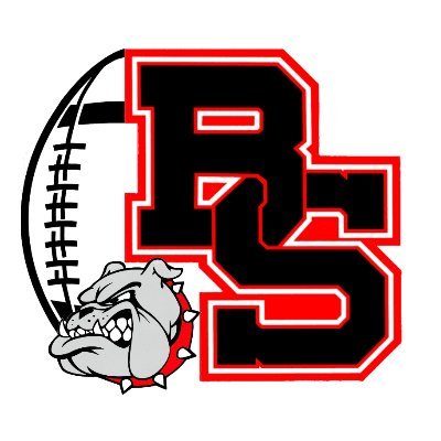 Boiling Springs High School Football Profile