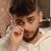 . (@reynxtuna) Twitter profile photo . (@reynxtuna) Twitter profile photo