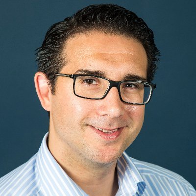 Regionalreporter und Regio-Reporterchef in der Content Unit Osnabrück der Neuen Osnabrücker Zeitung