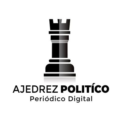 #PeriódicoDigital nuestras noticias son más que un clic, son participación ciudadana por medio de columnas de opinión #MedioCiudadano #ElSalvador #Guatemala