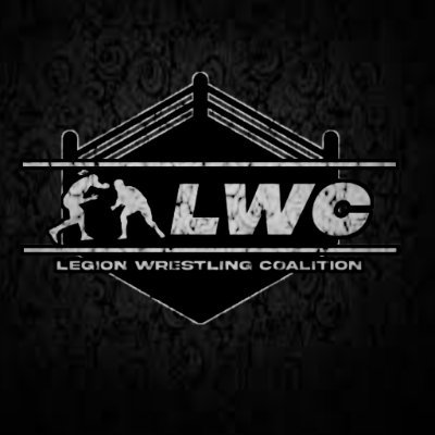 LWC || Legion Wrestling Coalition