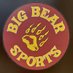 Bigbearsportsga (@bigbearsportsga) Twitter profile photo Bigbearsportsga (@bigbearsportsga) Twitter profile photo