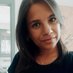 Sara Zamboni (@esse_zamboni) Twitter profile photo Sara Zamboni (@esse_zamboni) Twitter profile photo