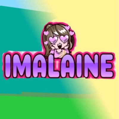 xImAlaine's profile picture. Many Hobbies :) Favourite YouTube Channels= Ashlyn Pearce and Queen4infinity TV "Don't let someone defy you for someone else just be your amazing self!"
