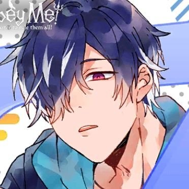 Belphieさんのプロフィール画像