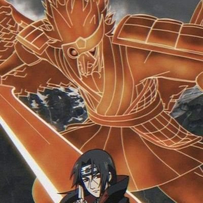 vVVylIPCOdeMoGZ's profile picture. 