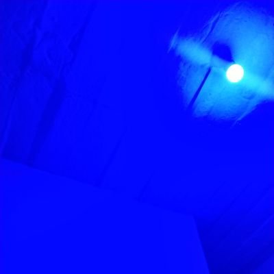 WanjohiNathan's profile picture. 