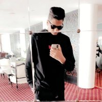 Omar Ibrahim (@omaribr31255481) 's Twitter Profile