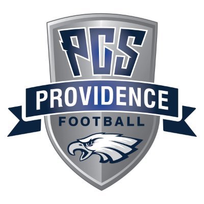 PCS_Football Profile Picture