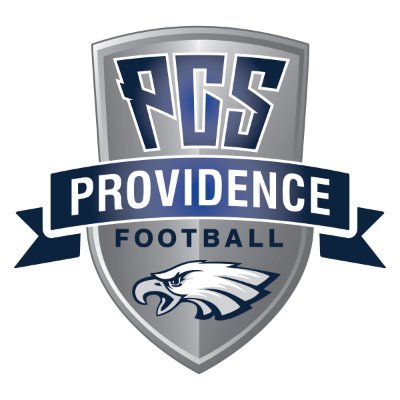 Providence Christian School, AHSAA 3A Region  2