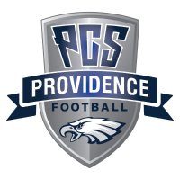 Providence Christian Football (@pcs_football) 's Twitter Profile