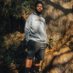 JC (@thebighomiejay) Twitter profile photo JC (@thebighomiejay) Twitter profile photo