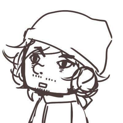 PEgiさんのプロフィール画像