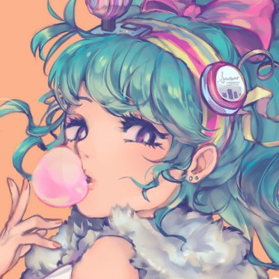 yoki✨さんのプロフィール画像