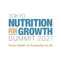 Nutrition for Growth(@nutritionwin) 's Twitter Profile Photo
