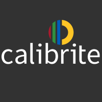 Calibrite (@calibritecolor) 's Twitter Profile