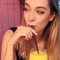Valeria Castro (@noval33t) 's Twitter Profile