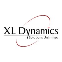 XL Dynamics(@XLDynamics) 's Twitter Profile Photo