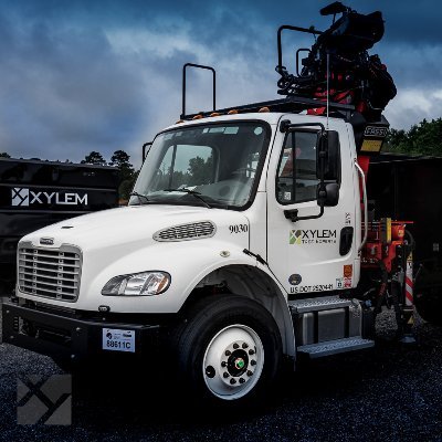 Providing utility line clearance and vegetation management services to municipal, co-op, and investor-owned utilities across 11 states in the Southeast.