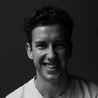 Sam Boeve (@boevesam) 's Twitter Profile Photo Sam Boeve (@boevesam) 's Twitter Profile Photo