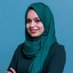 Sheeba Ba Aqeel, MD (@sheeba_baaqeel) Twitter profile photo Sheeba Ba Aqeel, MD (@sheeba_baaqeel) Twitter profile photo