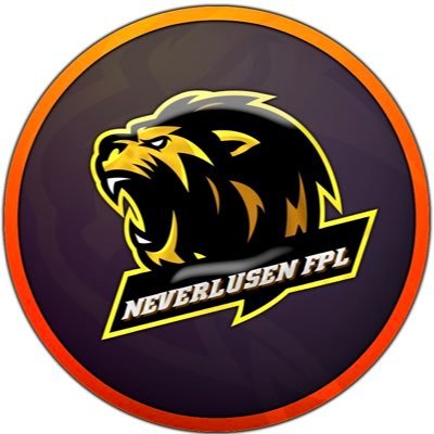 South African FPL YouTuber, FPL enthusiast, 20/21 & 21/22 Top 1️⃣% finish, Future FPL Champion 🤞🏽