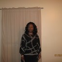 Jan Locke - @jan_locke - Twitter