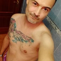 Maricadepueblo (@maricadepueblo2) 's Twitter Profile