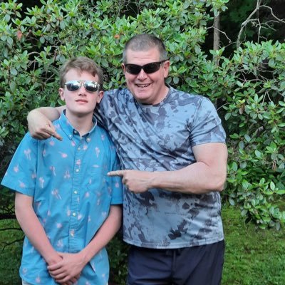 CoachJDPVBBall's profile picture. Boys Varsity Basketball Head Coach Putnam Valley High School